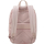 Samsonite Eco Wave 14.1" stone grey - 737814 - zdjęcie 5